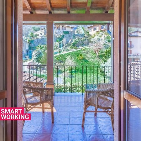 Ca' Mia By Wonderful Italy Villa Menaggio Exterior photo