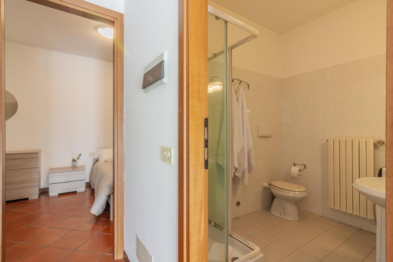 Ca' Mia By Wonderful Italy Villa Menaggio Exterior photo